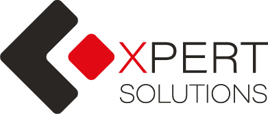 XPERT SOLUTIONS