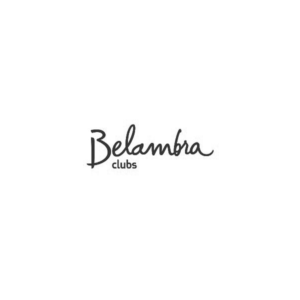 Belambra