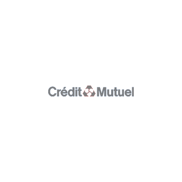 CreditMutuel