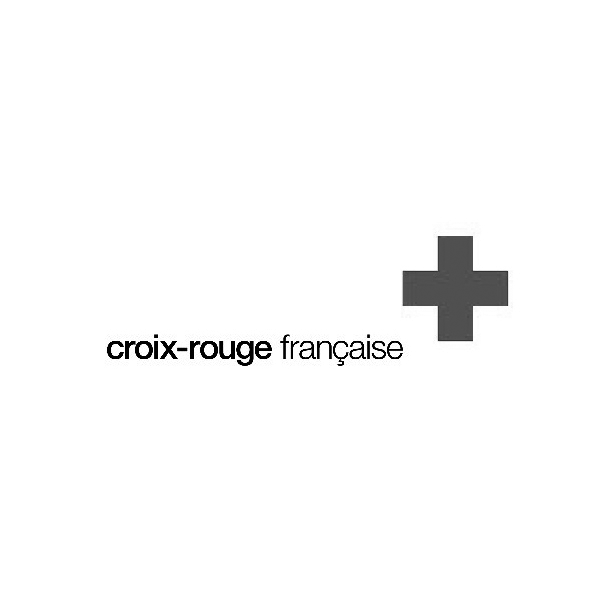 Logo-CroixRouge