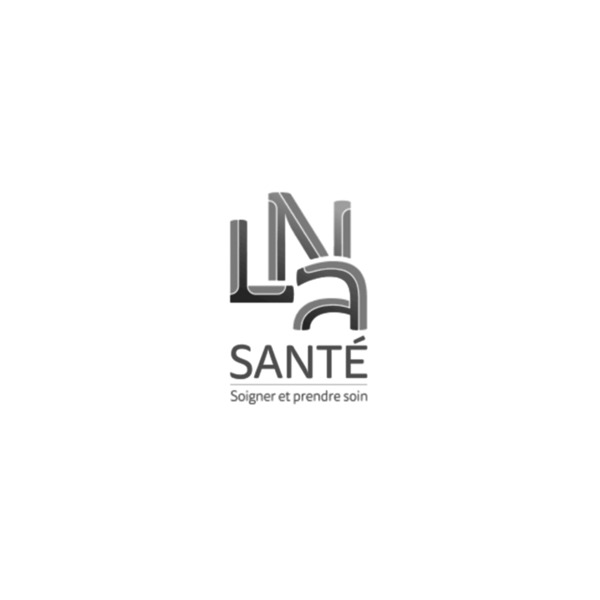 Logo-LNA