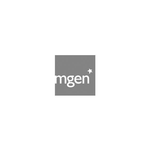 Logo-MGEN