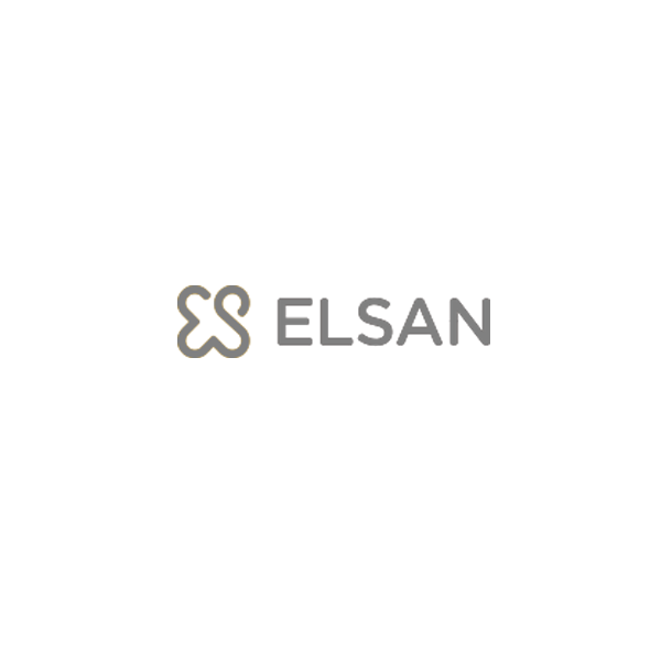 logo_elsan