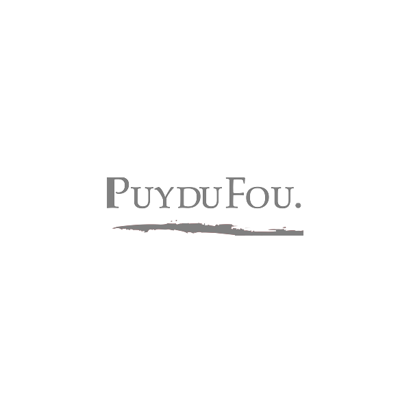 puydufou2